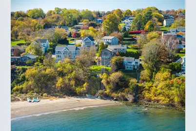 77 William Street, Portsmouth, RI 02871 - Photo 1