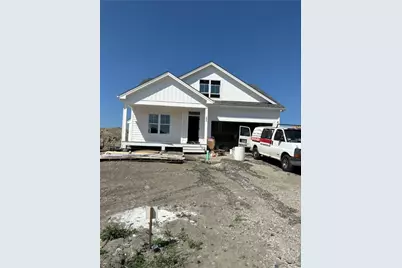 288 Freedom Trail Drive, Portsmouth, RI 02871 - Photo 1