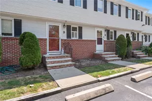 39 Dale Ave, Johnston, RI 02919 - Photo 1