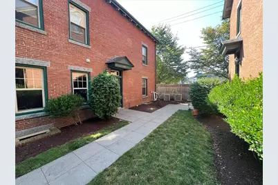 1742 Lonsdale Avenue #5, Lincoln, RI 02865 - Photo 1