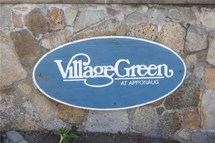 3399 Post Rd, Warwick, RI 02886 - Photo 1