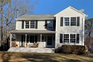 15 Acorn Valley Way, Charlestown, RI 02813 - Photo 1