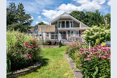 44 Riverside Avenue, Warwick, RI 02889 - Photo 1