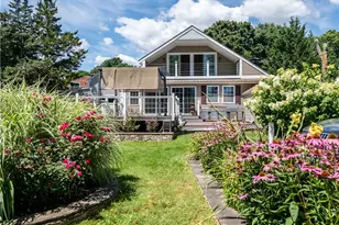 44 Riverside Ave, Warwick, RI 02889 - Photo 1