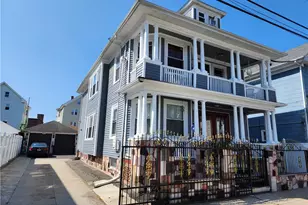 194 Laban St, Providence, RI 02909 - Photo 1