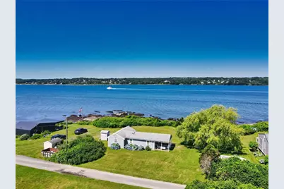 24 Pointview Drive, Tiverton, RI 02878 - Photo 1
