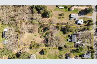 246 Long Highway, Little Compton, RI 02837 - Photo 1