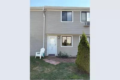 66 Girard Avenue #325, Newport, RI 02840 - Photo 1