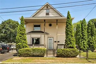 32 Jackson St, Woonsocket, RI 02895 - Photo 1