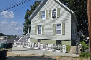 36 Crawford St, Woonsocket, RI 02895 - Photo 1