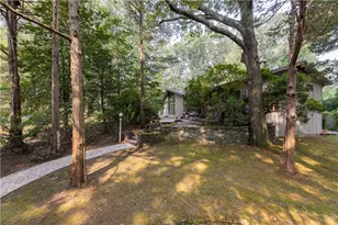 165 Kent Dr, East Greenwich, RI 02818 - Photo 1