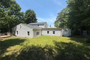 22 Liberty Ln, Glocester, RI 02857 - Photo 1