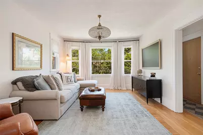 127 Irving Avenue #4, Providence, RI 02906 - Photo 1