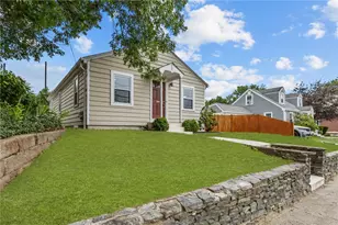 249 Whitford Ave, Providence, RI 02908 - Photo 1