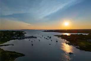 112 Avondale Rd, Westerly, RI 02891 - Photo 1