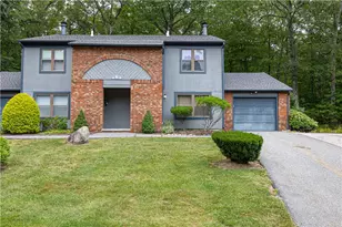 6 Grouse Trail, Smithfield, RI 02917 - Photo 1