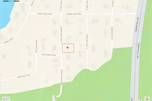 0 Johnny Cake Trail South Trail, South Kingstown, RI 02879 - Photo 1