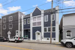 38 Dr Marcus F Wheatland Blvd, Newport, RI 02840 - Photo 1