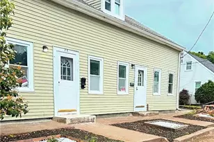 30 Harris St, Coventry, RI 02816 - Photo 1