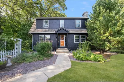 2 Haywood Road, Coventry, RI 02816 - Photo 1