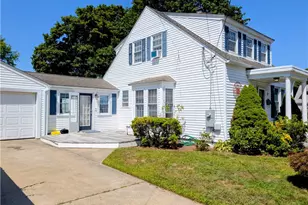 17 Stone Ave, Warwick, RI 02889 - Photo 1