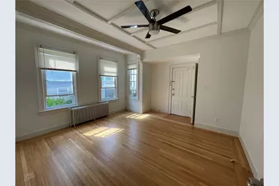 16 Mann Avenue #2, Newport, RI 02840 - Photo 1