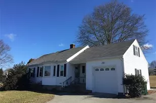 168 Wolcott Ave, Middletown, RI 02842 - Photo 1