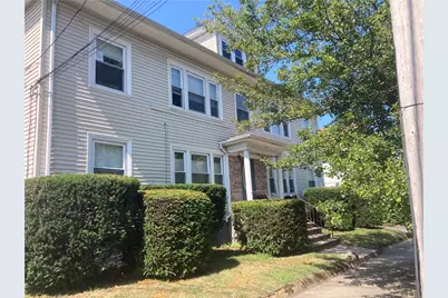 4 Belmont Street, Pawtucket, RI 02860 - Photo 1