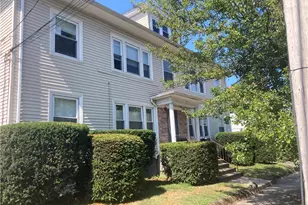 4 Belmont St, Pawtucket, RI 02860 - Photo 1