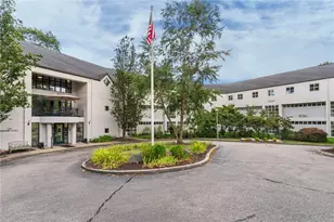 229 Medway St, Providence, RI 02906 - Photo 1