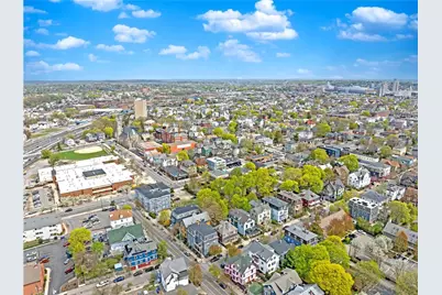 30 Messer Street, Providence, RI 02909 - Photo 1