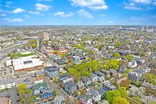 30 Messer St, Providence, RI 02909 - Photo 1