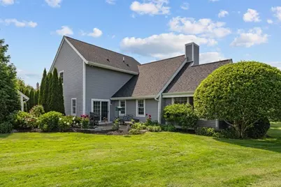 109 Corey Lane, Middletown, RI 02842 - Photo 1