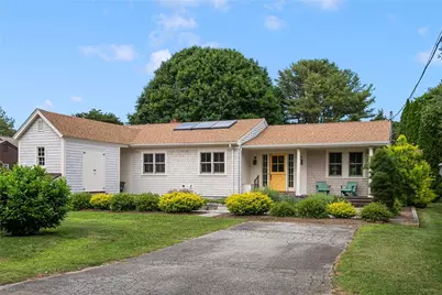 3 Shepherds Run, Westerly, RI 02891 - Photo 1