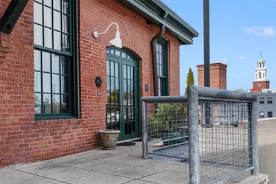 10 Exchange Court #618, Pawtucket, RI 02860 - Photo 1