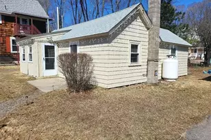 143 Centennial St, Burrillville, RI 02859 - Photo 1