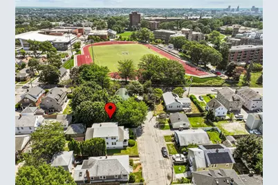 15 Balmoral Avenue, Providence, RI 02908 - Photo 1