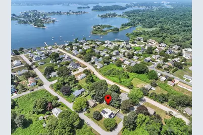 1 Irvings Path, Narragansett, RI 02882 - Photo 1