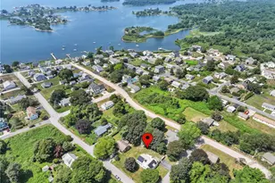 1 Irvings Path, Narragansett, RI 02882 - Photo 1