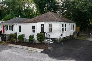 55 Arizona St, Coventry, RI 02816 - Photo 1