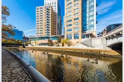 100 Exchange Street #1701, Providence, RI 02903 - Photo 1