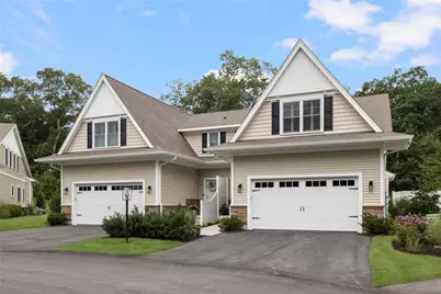 70 Tourjee Lane, North Kingstown, RI 02852 - Photo 1