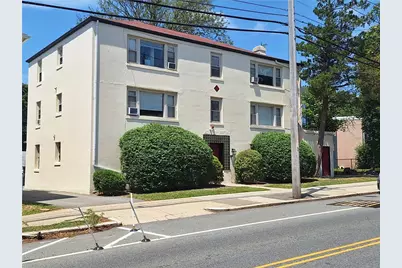 428 Hope Street, Providence, RI 02906 - Photo 1