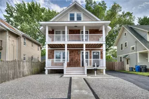 58 Cliffdale Ave, Cranston, RI 02905 - Photo 1