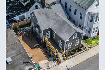 241 Cato Street, Woonsocket, RI 02895 - Photo 1