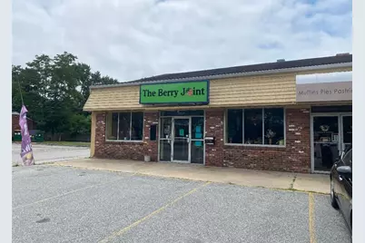 2424 West Shore Road #1, Warwick, RI 02889 - Photo 1