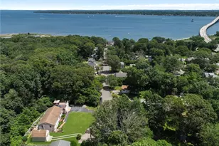 136 Plum Point Rd, North Kingstown, RI 02874 - Photo 1