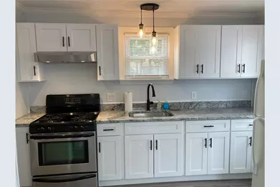 6 Jane Street #Rear, North Providence, RI 02904 - Photo 1