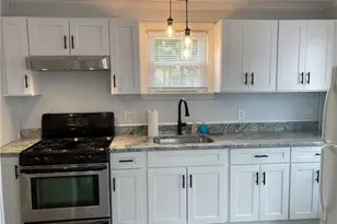 6 Jane St, North Providence, RI 02904 - Photo 1