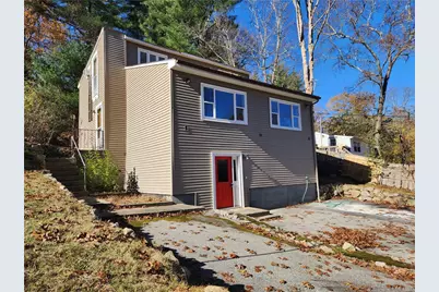 53 Knotty Oak Shore, Coventry, RI 02816 - Photo 1